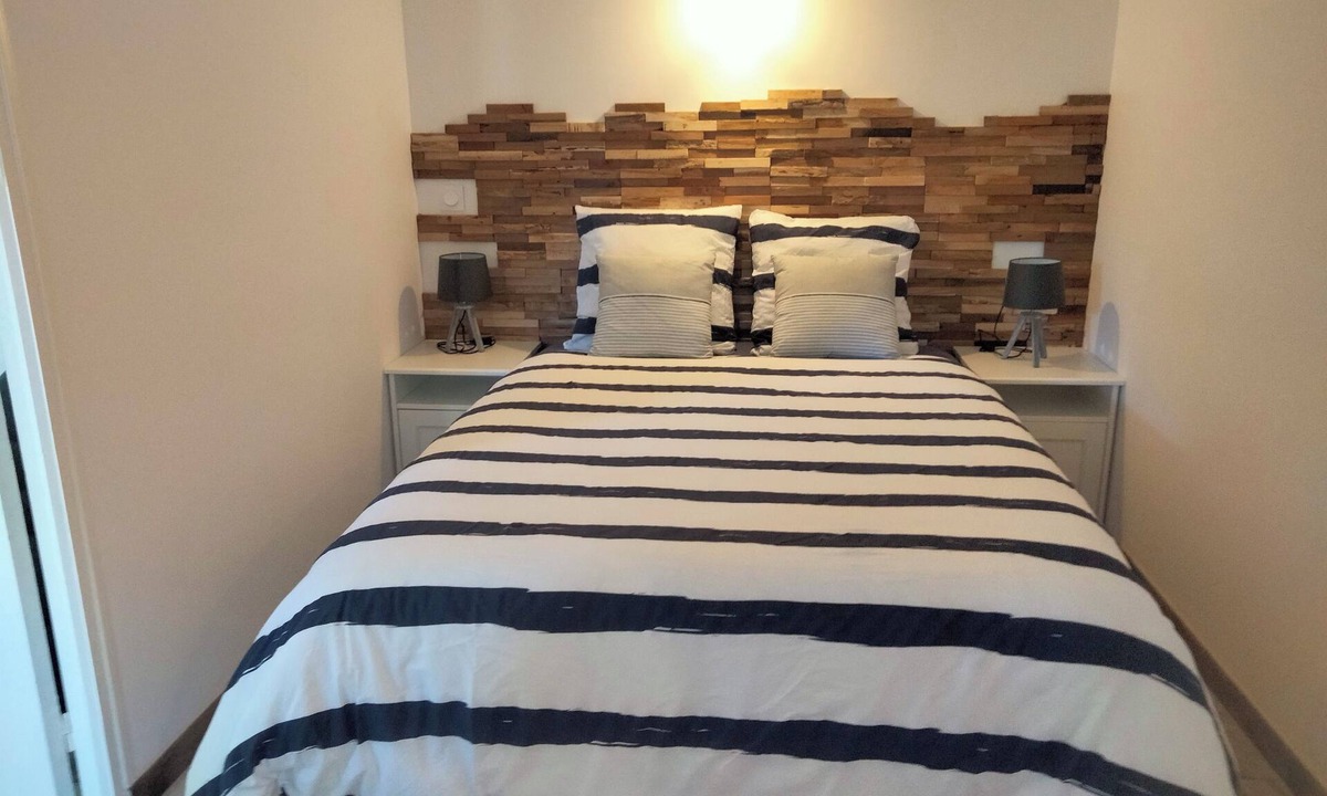 Plourhan House | Breton escape