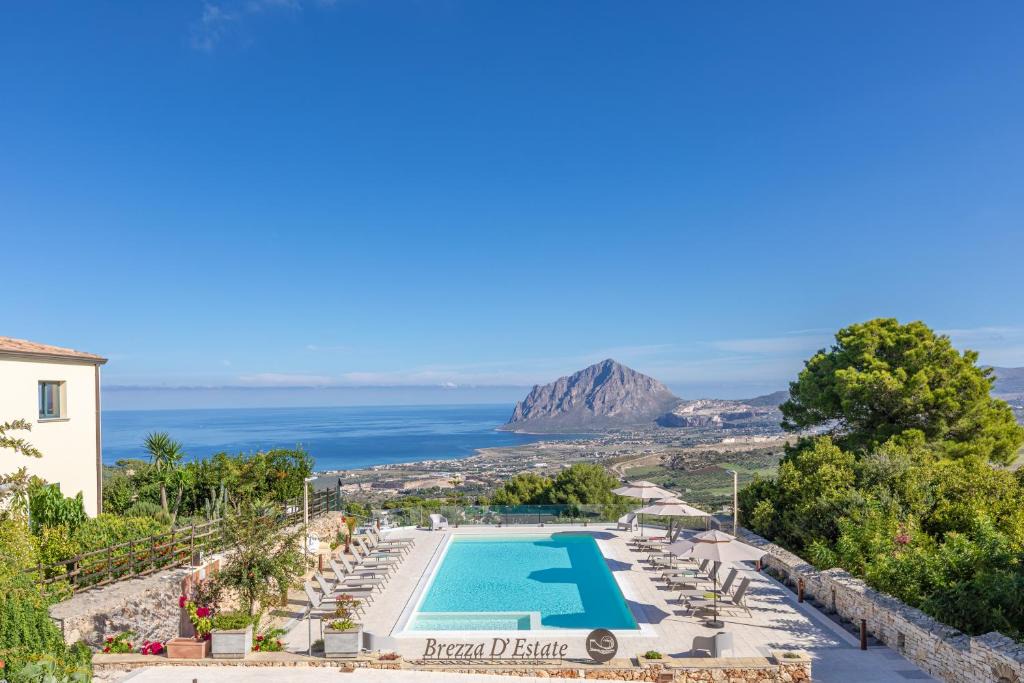 Paparella Apartment | Brezza D'Estate