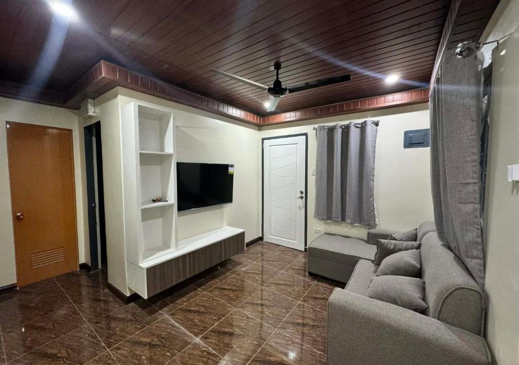 Tagum House | Brians Palace