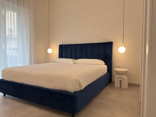 Bari City Centre Apartment | Brick Suites - New Design Apartments with LEGO in Bari City Center