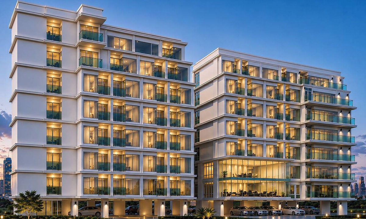 Bangkok Noi Hotel | Bridge Siriraj
