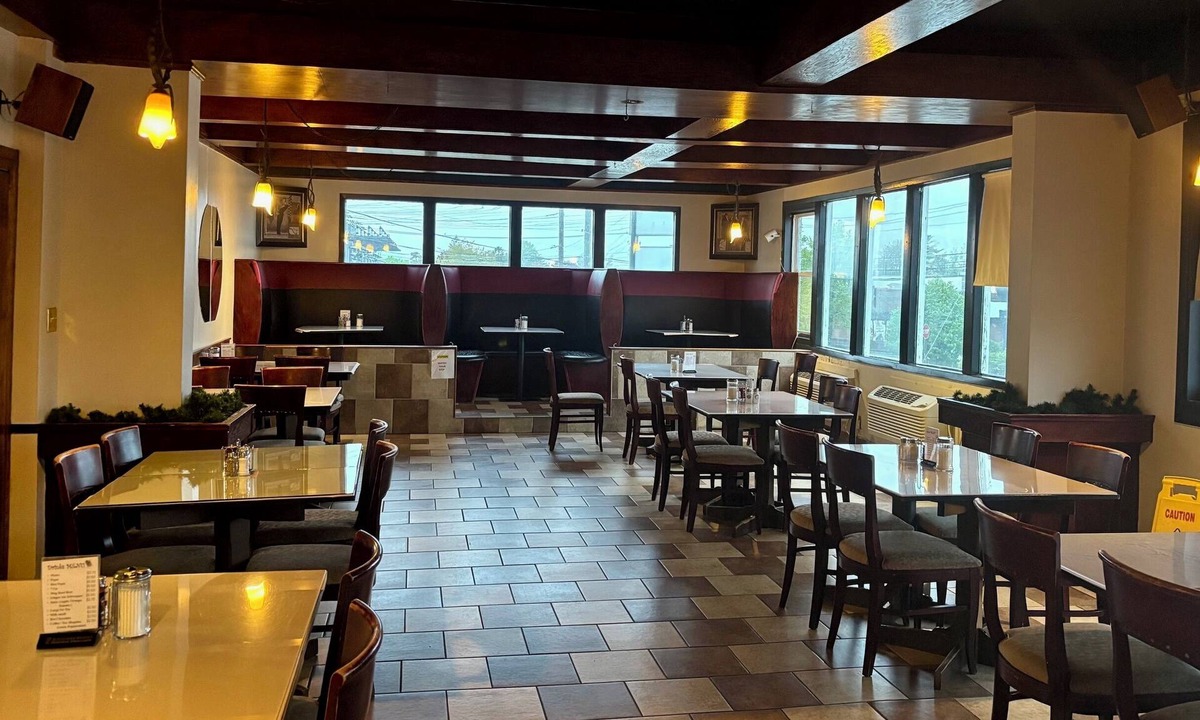 Bridgewater Hotel | Bridgewater Hotel