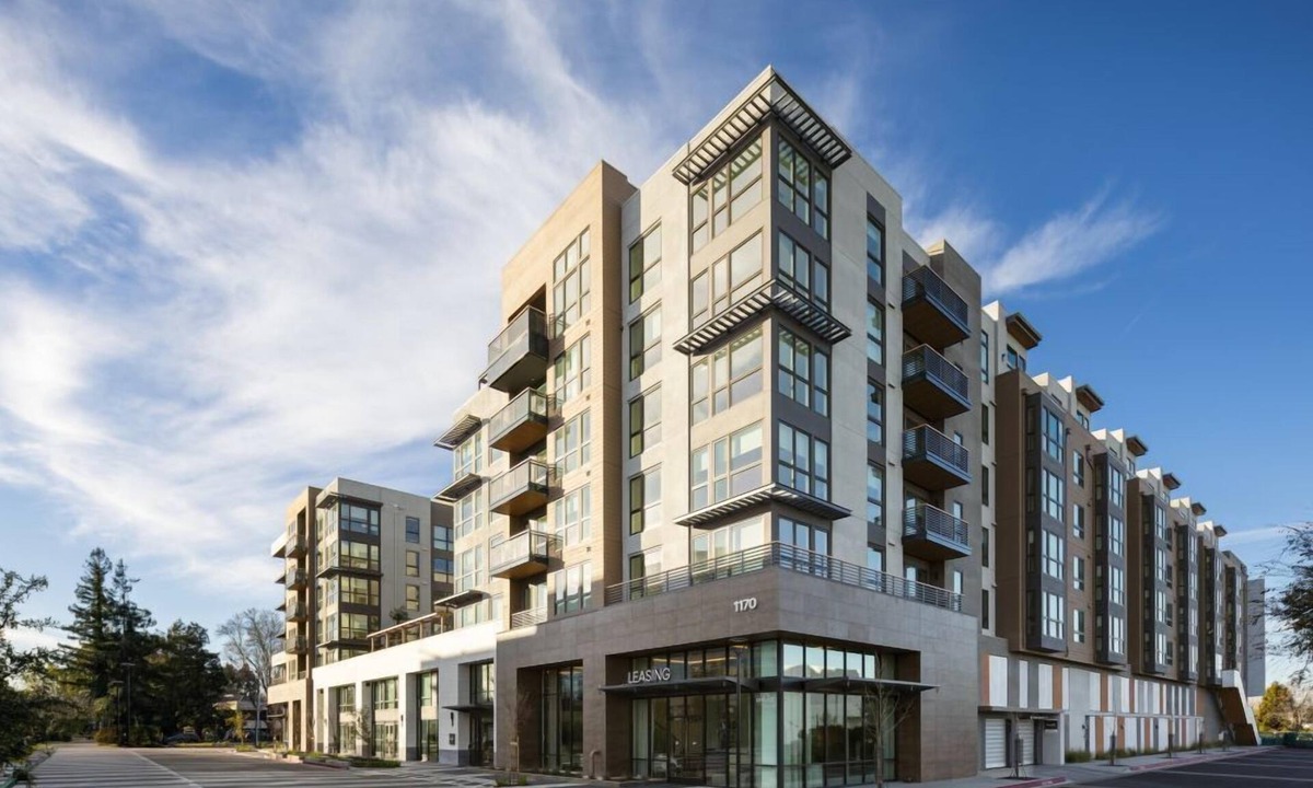 Mountain View Condo | Bright Avelle 1BR Condo – Family Friendly w Hot Tub & Pool