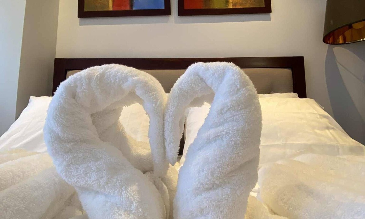 Maribago Condo | Bright condo in charming Lapu-Lapu perfect for your getaway