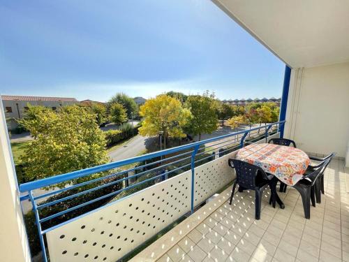 Torre di Fine Apartment | Bright flat in a residence with common pools