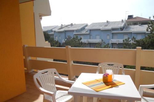 Bibione Lido dei Pini Apartment | Bright flat next to the beach-Beahost