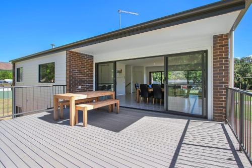 Bright House | BrightAway