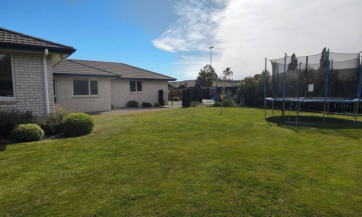 Brightwater House | Brightwater Beauty - Your home away from home.