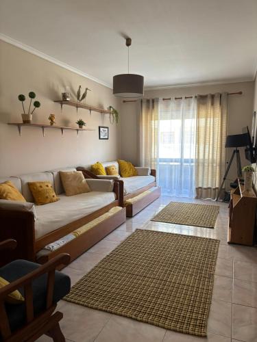 Vagos Apartment | Brisa do Mar