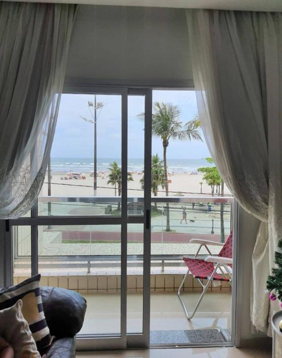 Aviacao Apartment | Brisa Mar