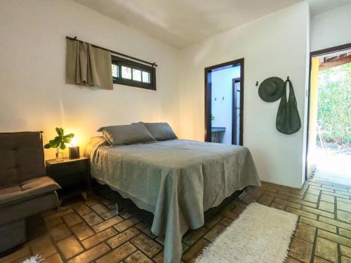 Ibiraquera Hotel | Brisas da Lagoa