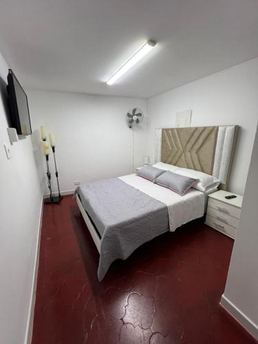 Cali Bed & Breakfast | Brisas de gran limonar
