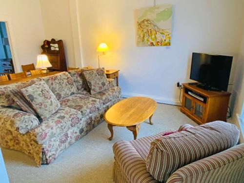 Bristol Hotel | Bristol Suites