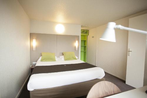 Taden Hotel | Brit Hôtel Dinan - Taden