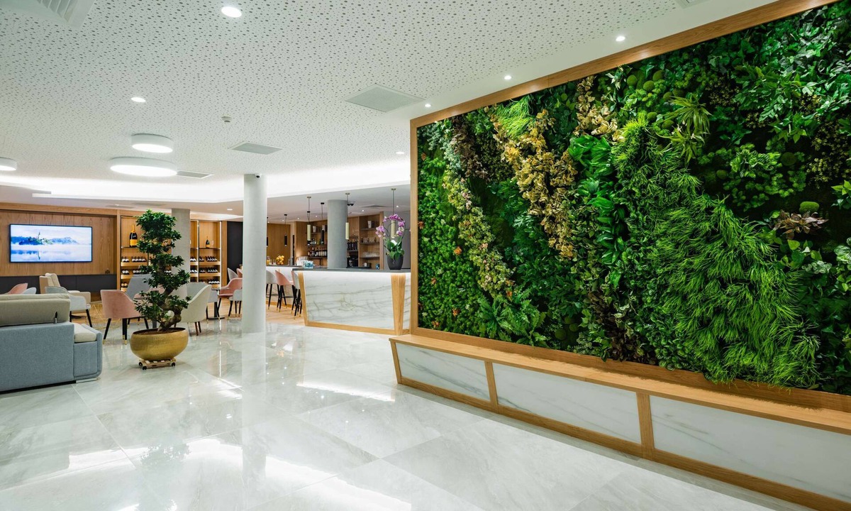 Thiais Hotel | Brit Hotel Paris Orly