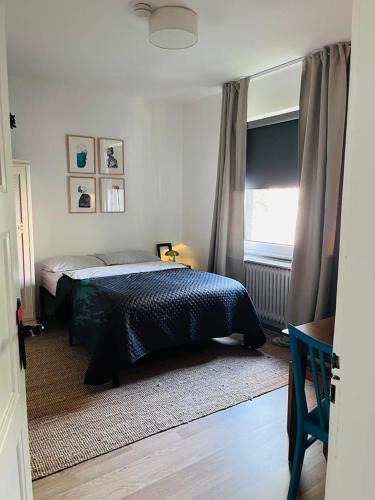 Bickendorf Bed & Breakfast | Brittas Bio-Bed & Breakfast