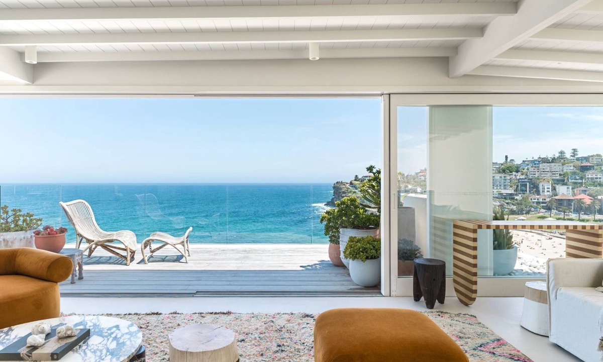 Bronte House | Bronte Haven by Contemporary Hotels