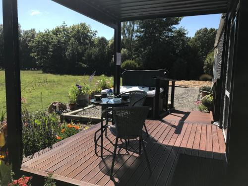 Leeston House | Brookside Country Escape 40 minutes to CHC Airport