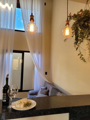 Brotas House | BrotasLoft