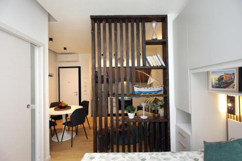 Rivarola Apartment | Brother's Luxury Apartment