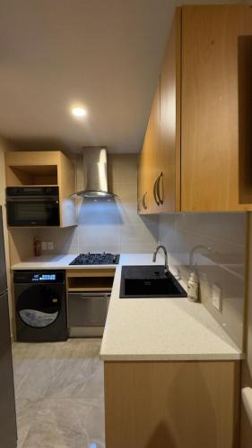Browns Bay Apartment | Browns bay by the beach