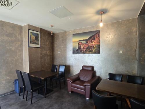 Bruchsal Hotel | Bruchsal Herz