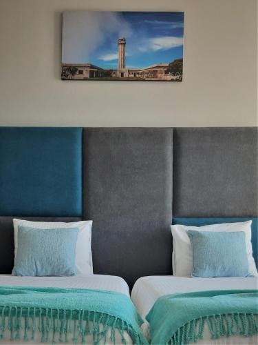 Velas Apartment | Bruma Home