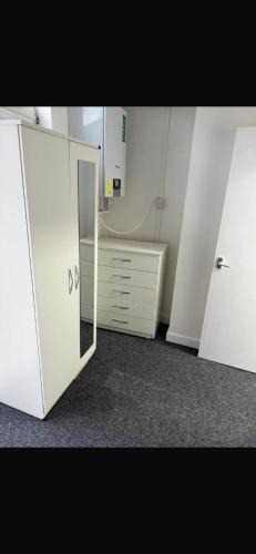 Butuan Apartment | Bryan home