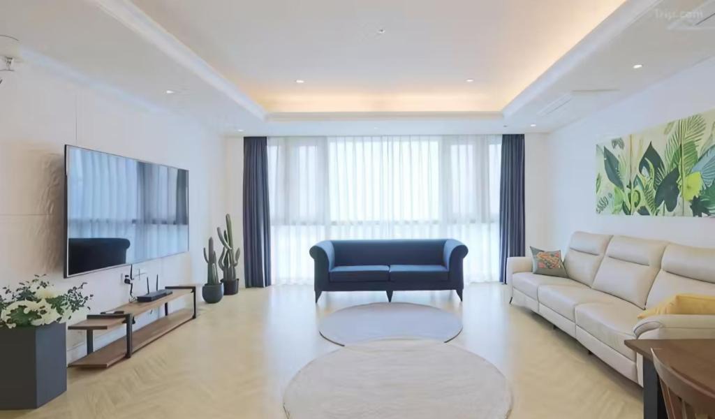 Haeundae Hotel | BS Centum hotel