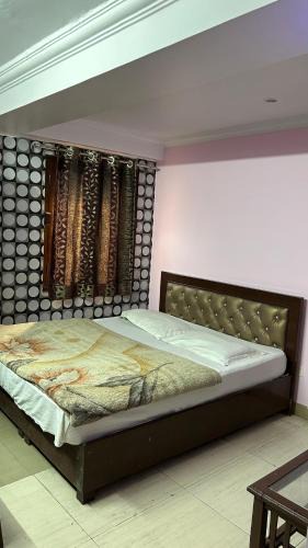 Bullawala Hotel | BS Residency