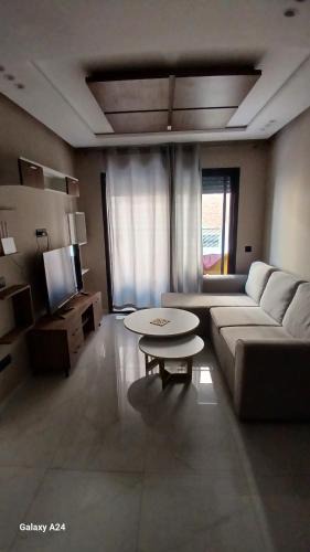 L'Ocean Apartment | Bsmilah