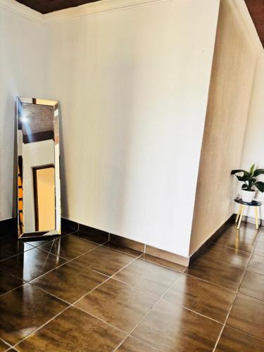 Hazyview Villa | BTV Villa