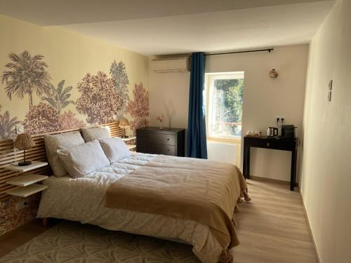 Dieulefit House | Bubble rooms, Chambres confortables en plein centre de Dieulefit