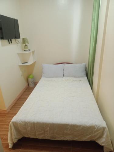 Guinsiliban Hotel | bucana traveler's inn