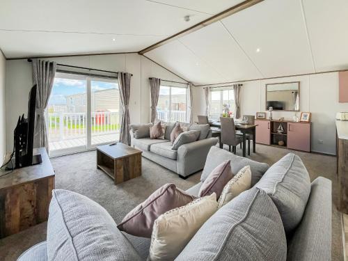 Southerness House | Bud's Bay