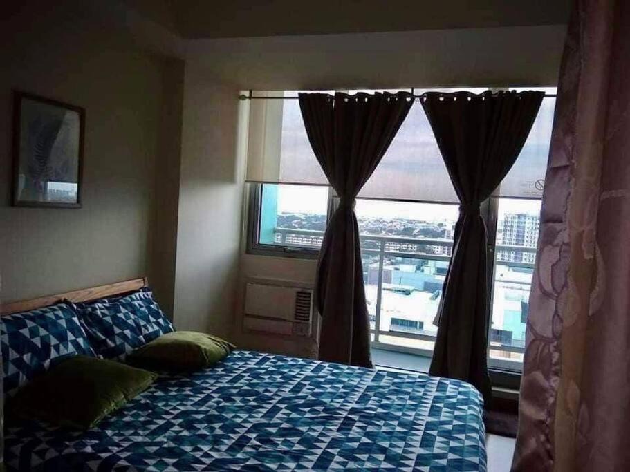 Don Bosco Apartment | Budget-friendly accommodation for a hotel-like stay