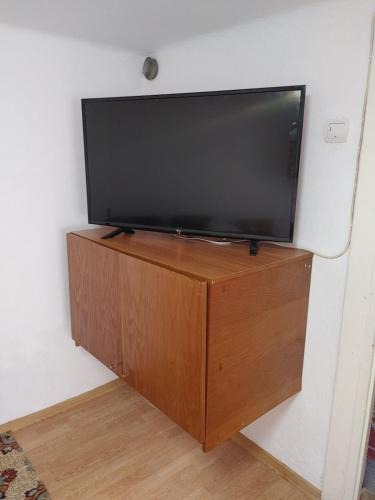 Lazaret Apartment | Budget Friendly Accommodation for Young travelers