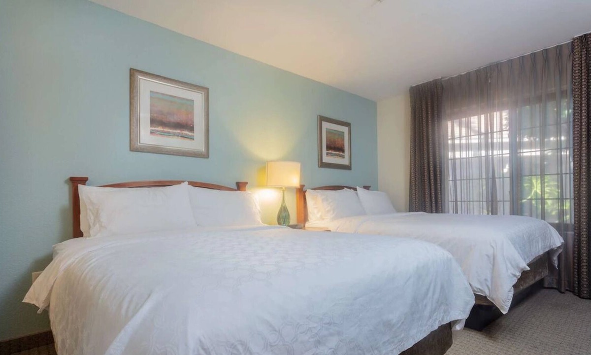 Anaheim Resort Resort | Budget-Friendly Getaway! 2 Modern Units, Pet-Friendly, with Free Breakfast