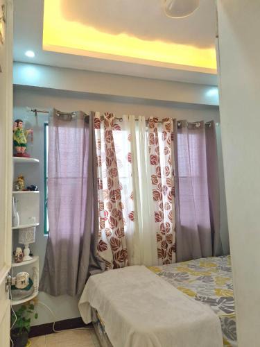 Cainta Apartment | Budget-friendly Transient Near Pasig/Mandaluyong
