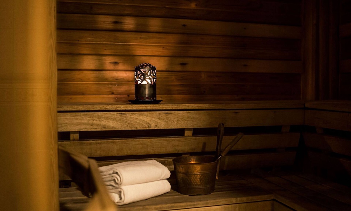 Raahe Hotel | Budget Hotel Raahe