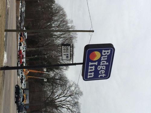 Bermuda Hotel | Budget inn, Chester VA