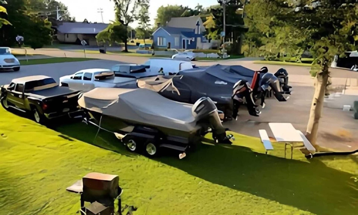 Marinette Hotel | Budget Inn Marinette
