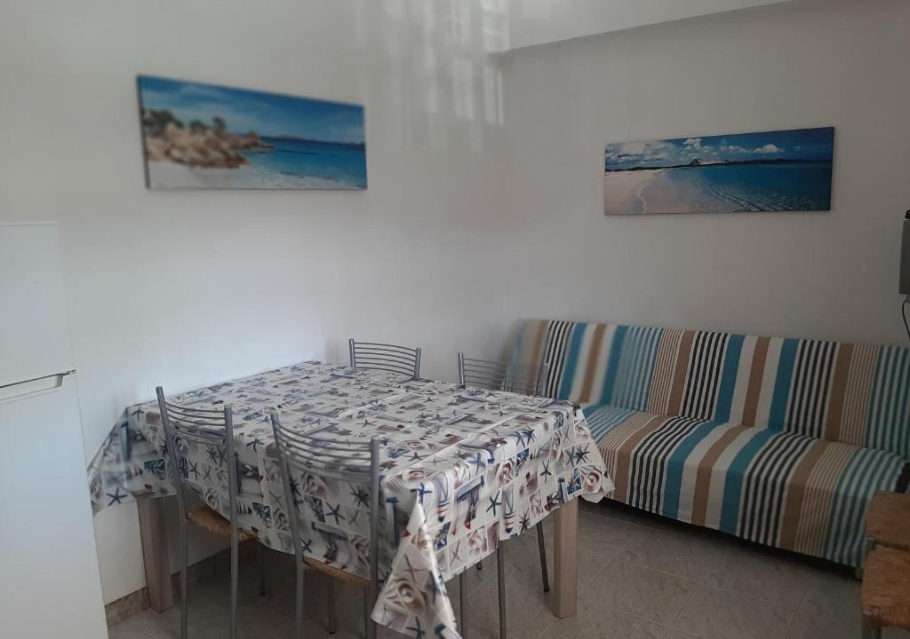 Budoni Apartment | Budoni Apartments