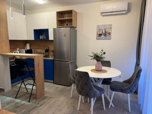 Budva Apartment | Budva APT