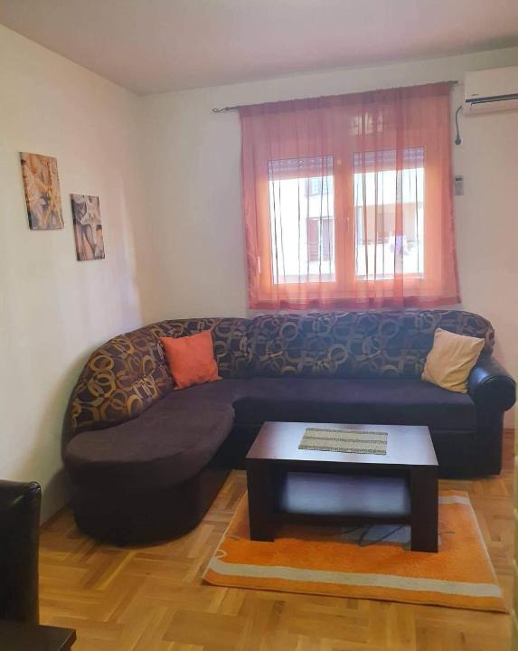 Rozino Apartment | ****BUDVA****