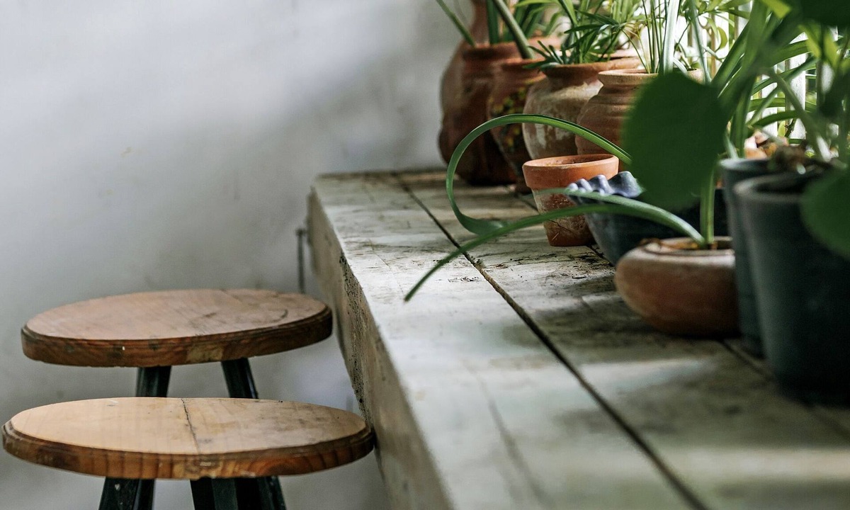 Rach Gia Hostel | Bui Hostel