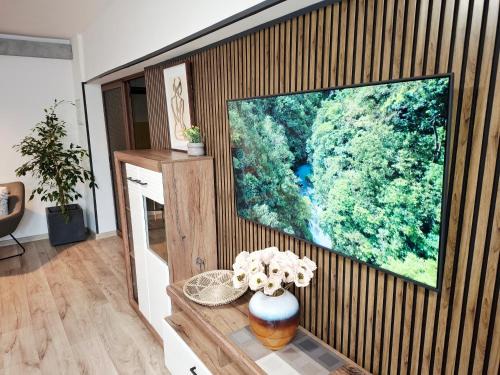 Braila Apartment | Bulevard 11