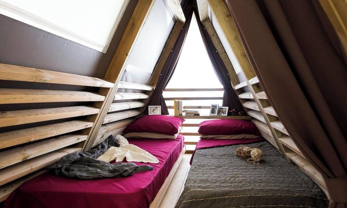 Montecatini Val di Cecina House | Bungalow 'A' with Shared Pool, Shared Garden and Wi-Fi