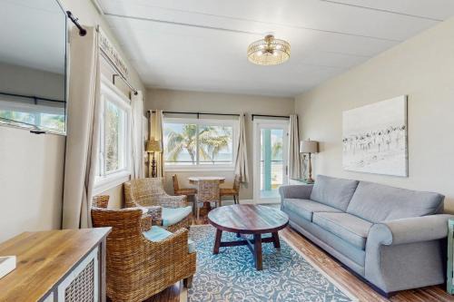 Indian Shores House | Bungalow Beach Place 5