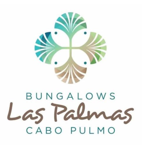Cabo Pulmo Apartment | Bungalows Las Palmas Cabo Pulmo